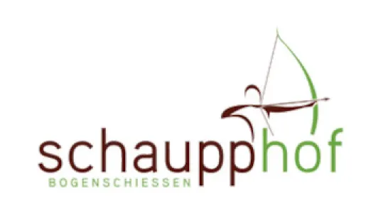 Bogenschiessen Schaupphof