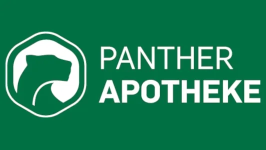 Panther Apotheke