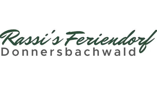 Rassi's Feriendorf