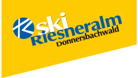 Skigebiet Riesneralm Donnersbachwald