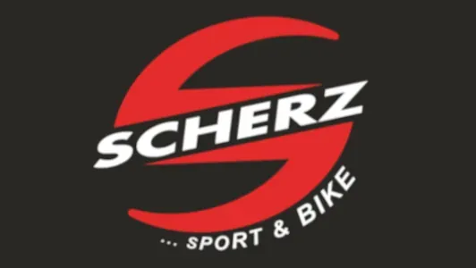 Shop Minimarkt & Sport Scherz Riesneralm