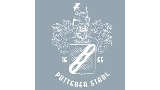 Restaurant Putterer Stadl