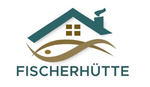 Fischerhütte