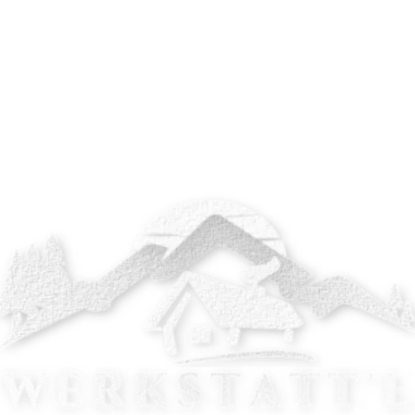 Logo Werkstatt'l